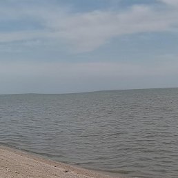 ��������, ������, 57 ���