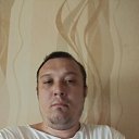  , , 35  -  13  2025    