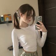 , 20 , 