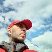 ���������, 35 ���, ������