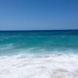 �����, �����-���������, 53 ����