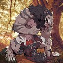 ���� ����, �����������, 19 ��� - ��������� 12 ���� 2025 � ������ ���� ����������