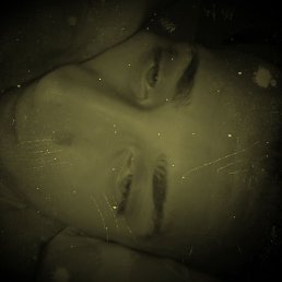 , , 27 