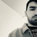 ���� ����, �����, 26 ��� - ��������� 18 ������ 2025 � ������ ���� ����������