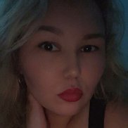 Amina, 35 ���, �������