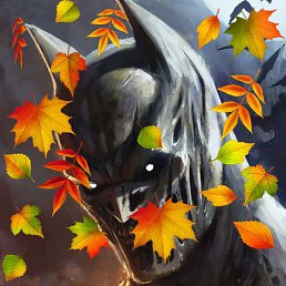 �������, ������, 53 ����