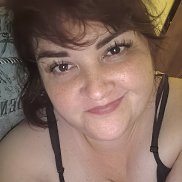 , 39 , -