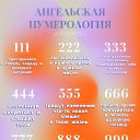 ���� ��������, �������, 58 ��� - ��������� 21 ��� 2026 � ������ ���� ����������