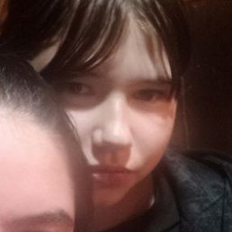 ����, ����������, 20 ���