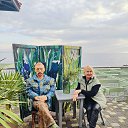 ���� ������, ����������� - ��������� 17 ������ 2026