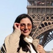 ������, 43 ����, �����������