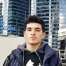 , , 22 