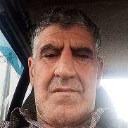 , 54 , 