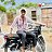 ���� Irfan Khan, �������, 20 ��� - ��������� 5 ���� 2026