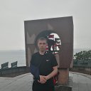 ���� ����, ����, 30 ��� - ��������� 8 ������ 2026