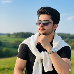 Vihan, ���-����, 34 ����