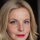 ���� ��������, ���������� - ��������� 21 ������ 2024 � ������ ���� ����������