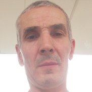 ����, 55 ���, ������