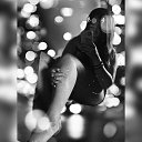 ���� ���, ������, 28 ��� - ��������� 25 ���� 2025 � ������ ���� ����������