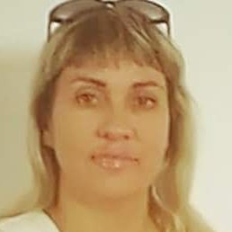 �����, �����������, 39 ���