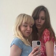 , 26 , 