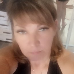 , , 55 
