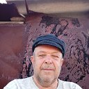 ���� ������., ������, 58 ��� - ��������� 4 ���� 2025 � ������ ���� ����������