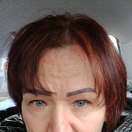 , 53, 