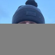 ��������, 41 ���, ������