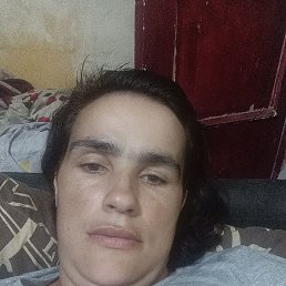 , 30, 