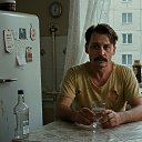 ���� �������, ������ - ��������� 27 ���� 2025 � ������ ������ ��������