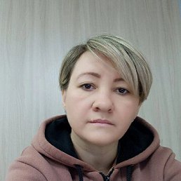 , 45, 