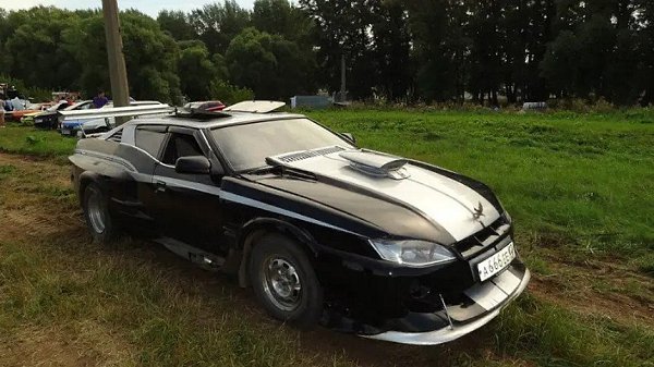 �� ����� - ������������� ������ �1 - 10 �������� 2025 � 04:35