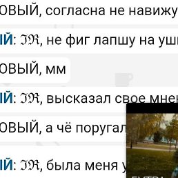 �������, ������, 39 ���