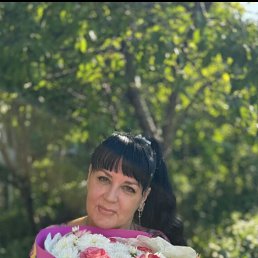 , 54, 