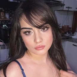 ���� �����, ���������, 26 ��� - ��������� 3 ��� 2026