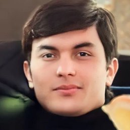 Murat, �����-���������, 22 ����