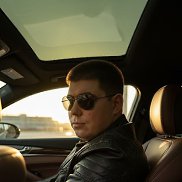 ����, 30 ���, ������