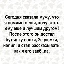 ���� �����, ������, 40 ��� - ��������� 12 ���� 2026 � ������ ������ ��������