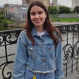 , 21 , 