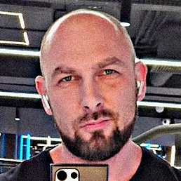 ����, ������, 45 ���