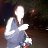 ���� Angela, ����, 44 ���� - ��������� 20 ���� 2026