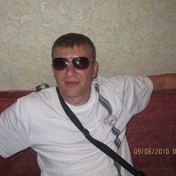 ���� Andrei, �������������, 52 ���� - ��������� 14 ������ 2024