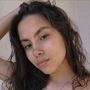 ���� ��������, ������������, 20 ��� - ��������� 24 ������ 2023 � ������ ���� ����������