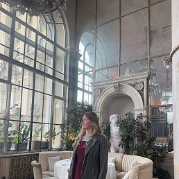 �������, ������, 41 ���