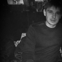 Sanekj, ��������, 31 ���