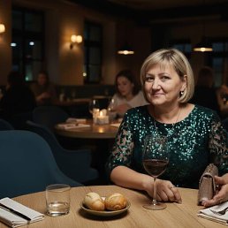 ���� �������, ������������, 56 ��� - ��������� 16 ������ 2025