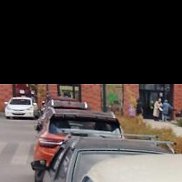 , 55 , 