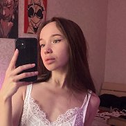 ����, 18 ���, ������