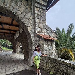 ����, �����, 41 ���